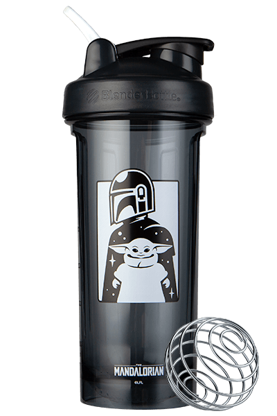 the-mandalorian-pro-series-k2 the-mandalorian-star-wars-licensed-the-mandalorian-957987.png