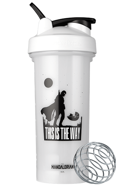 the-mandalorian-pro-series-k2 the-mandalorian-star-wars-licensed-this-is-the-way-300819.png