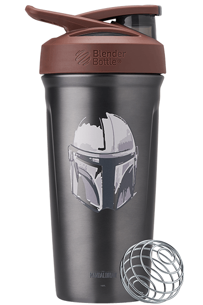 the-mandalorian-insulated-stainless-steel-sport-t6 the-mandalorian-strada-insulated-stainless-steel-star-wars-licensed-beskar-648180.png