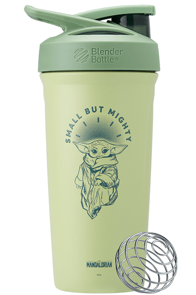 the-mandalorian-insulated-stainless-steel-sport-t6 the-mandalorian-strada-insulated-stainless-steel-star-wars-licensed-grogu-small-but-mighty-141246.png