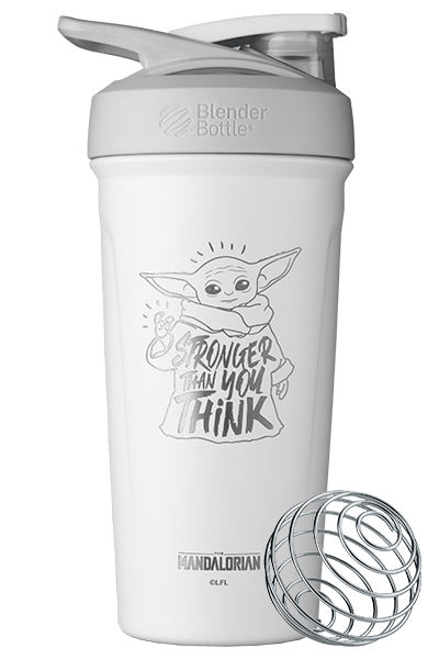 the-mandalorian-insulated-stainless-steel-sport-t6 the-mandalorian-strada-insulated-stainless-steel-star-wars-licensed-stronger-than-you-think-944725.png